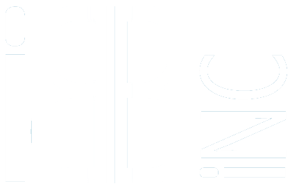 IBB Logo