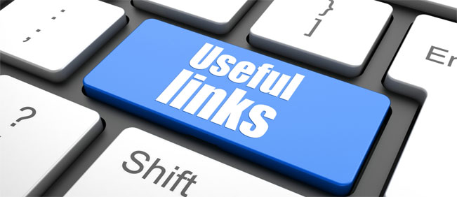 Links