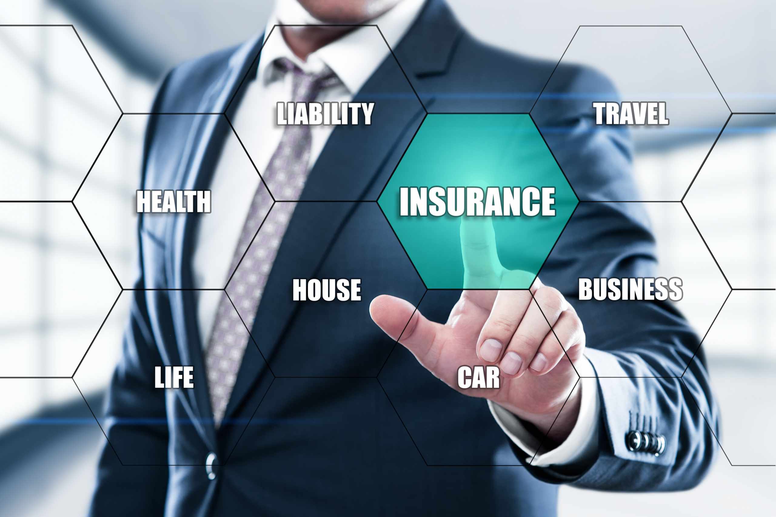 Insurance